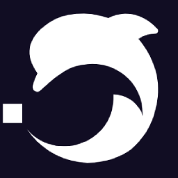 DeepAI API logo